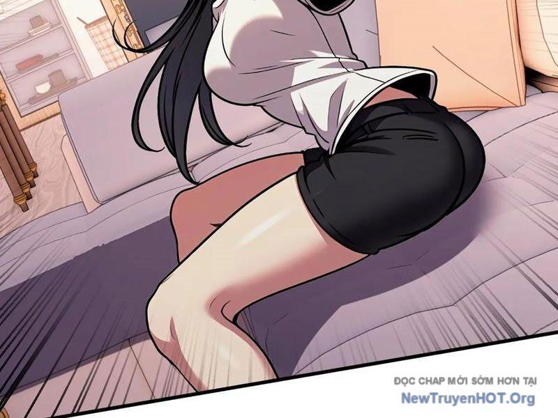 page_71