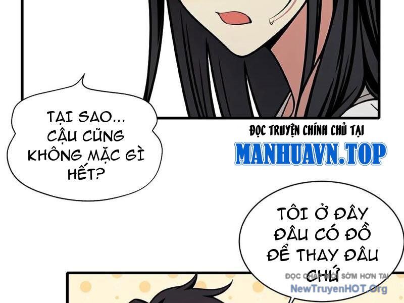 page_76