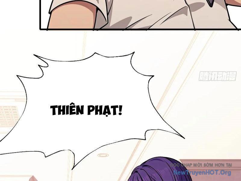 page_78