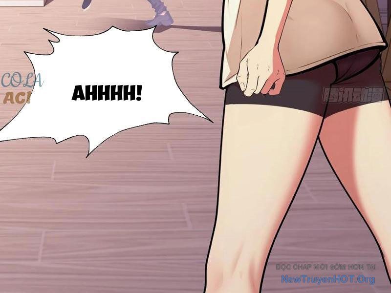 page_80