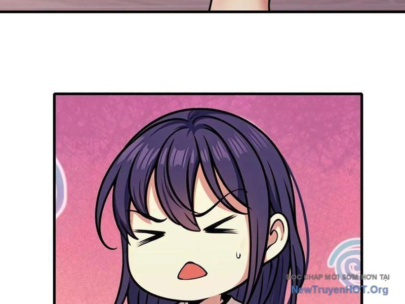 page_81