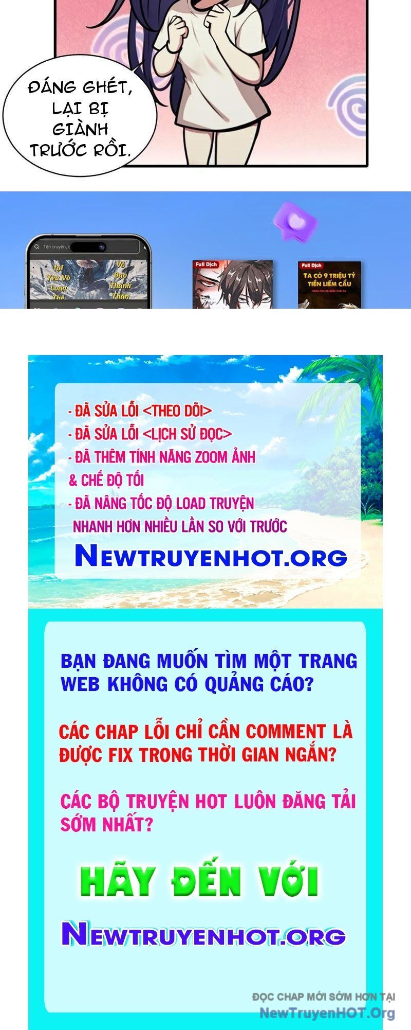 page_82