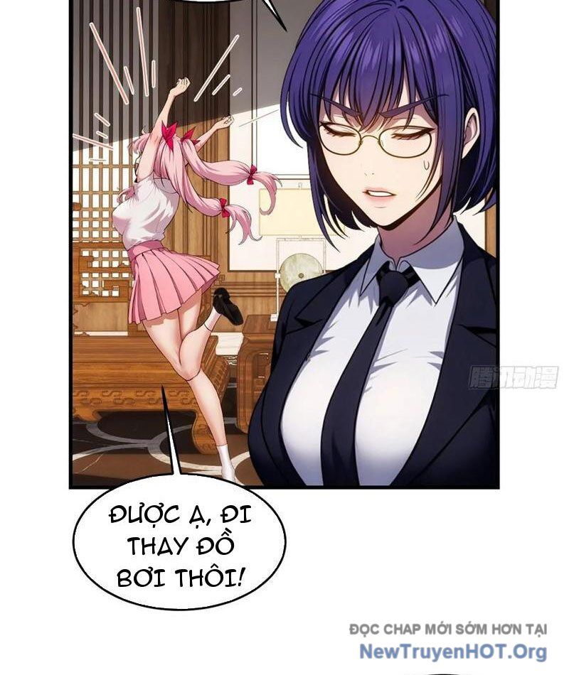 page_15