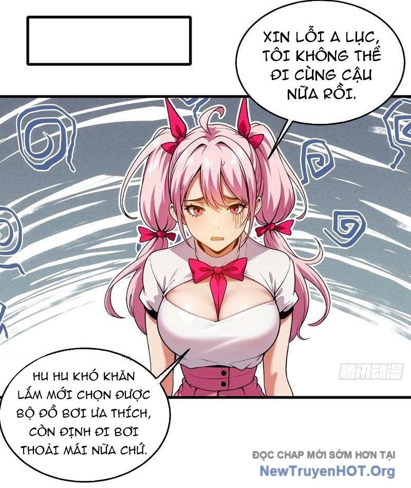 page_16