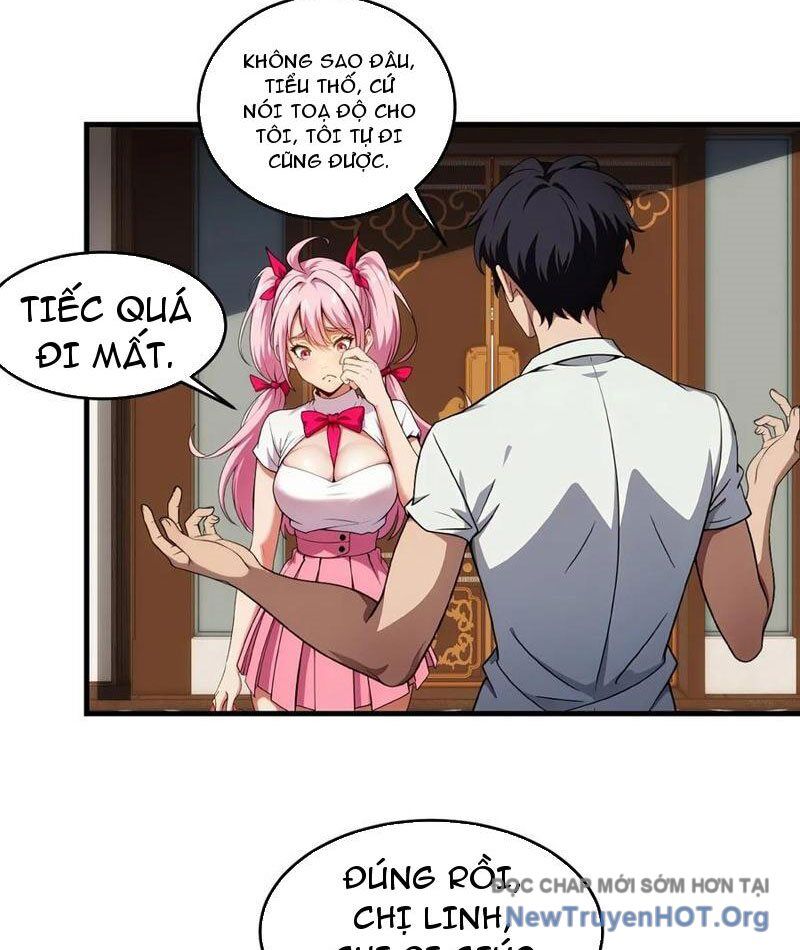 page_18