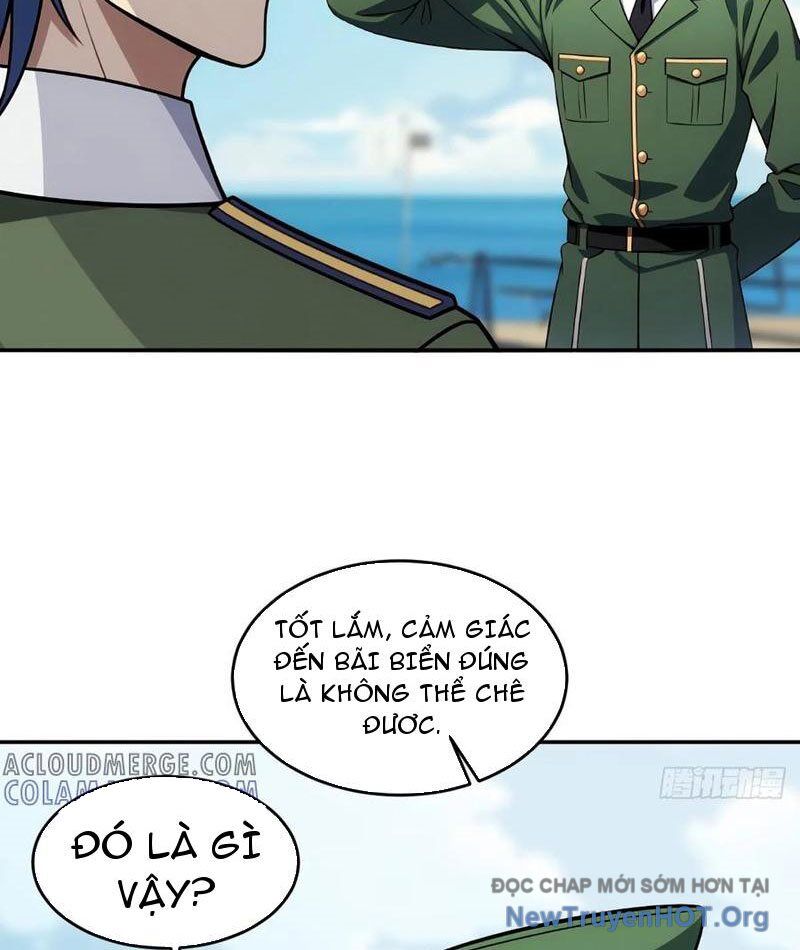 page_24