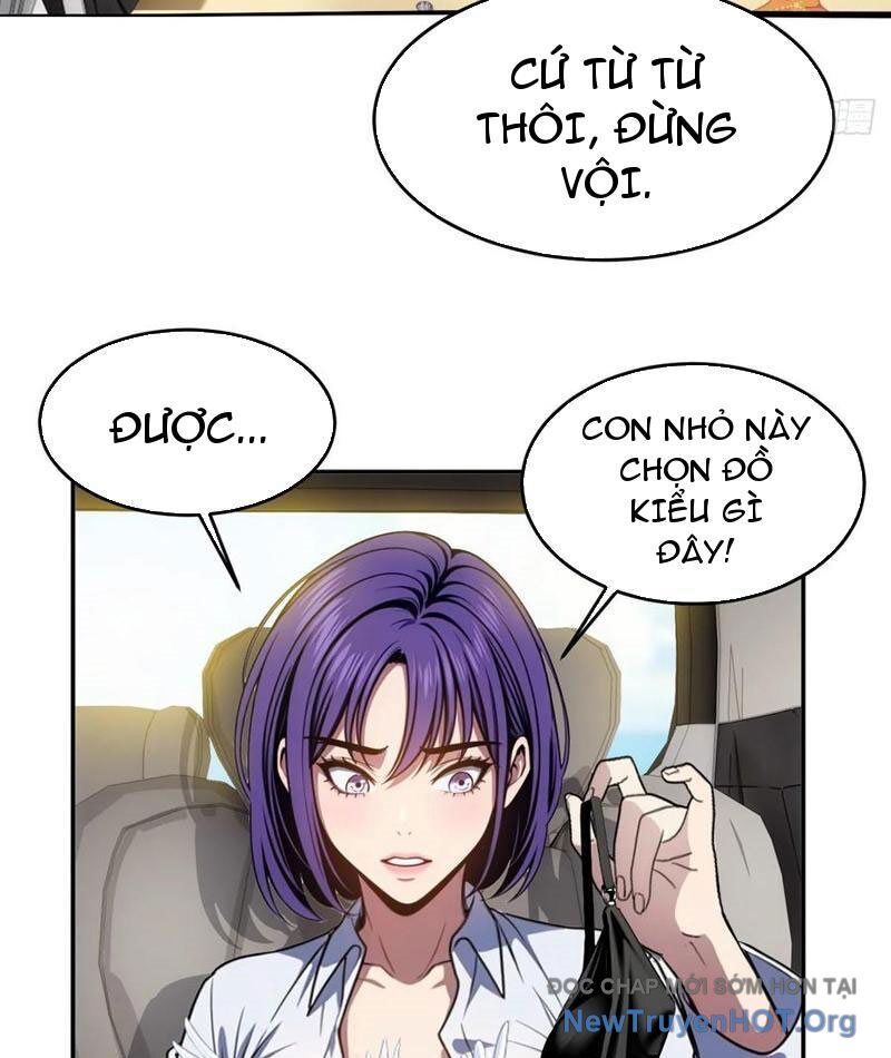 page_28