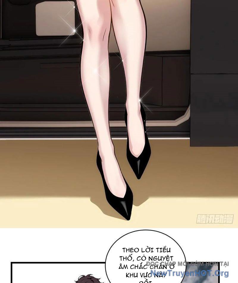 page_32