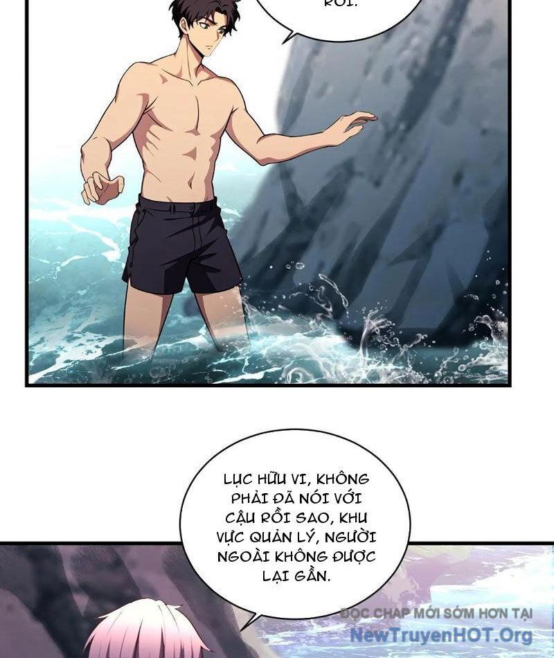 page_33