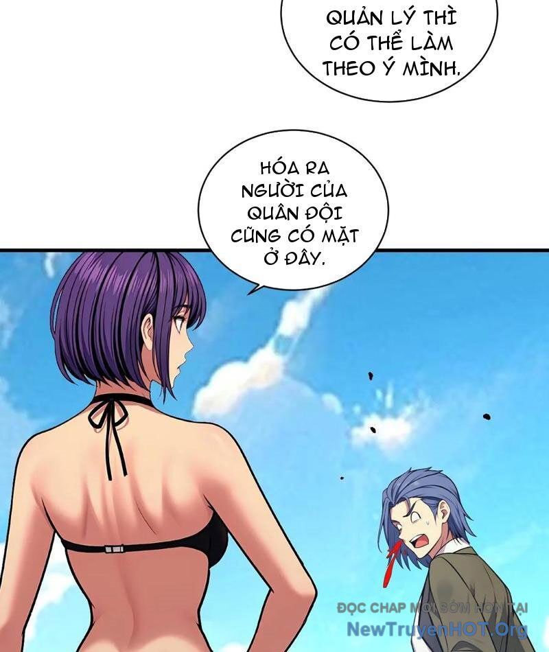 page_36
