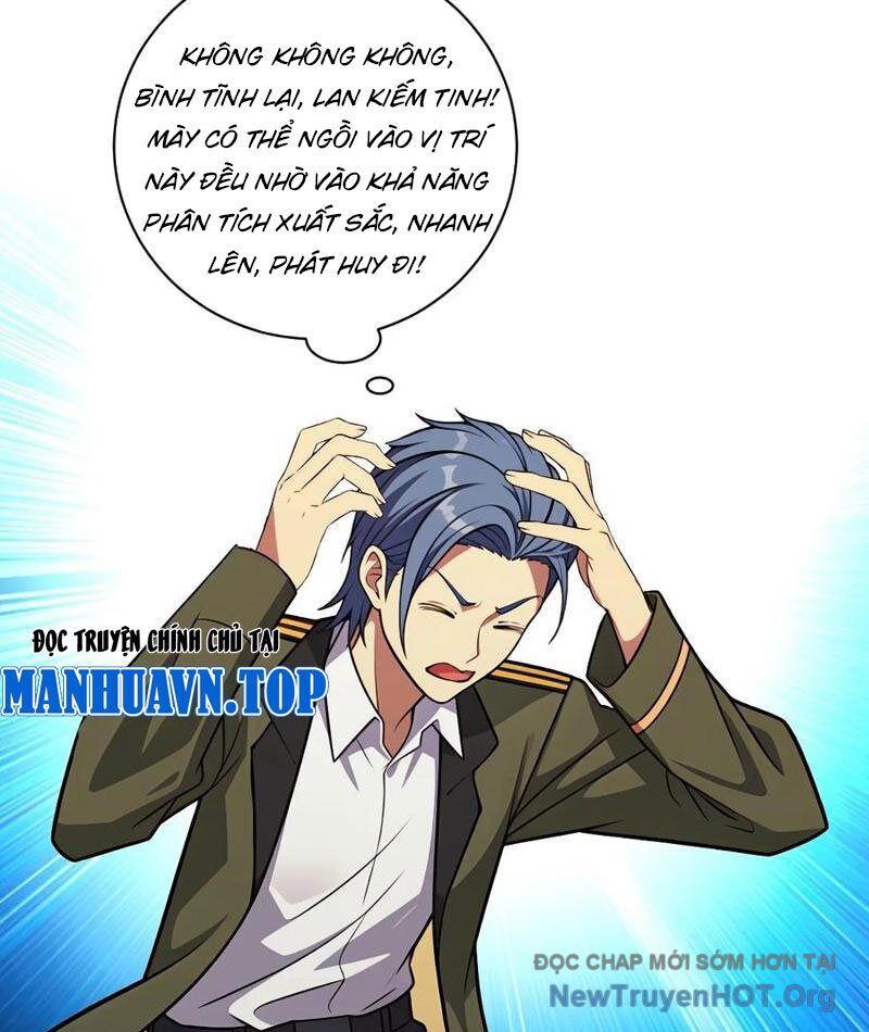 page_40