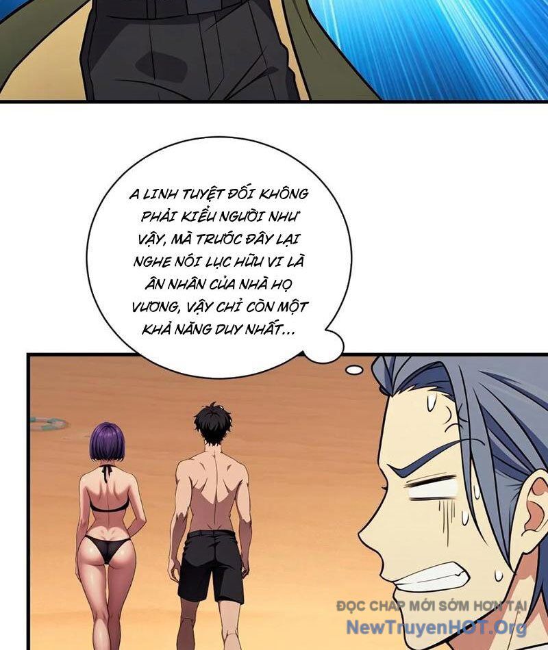 page_41