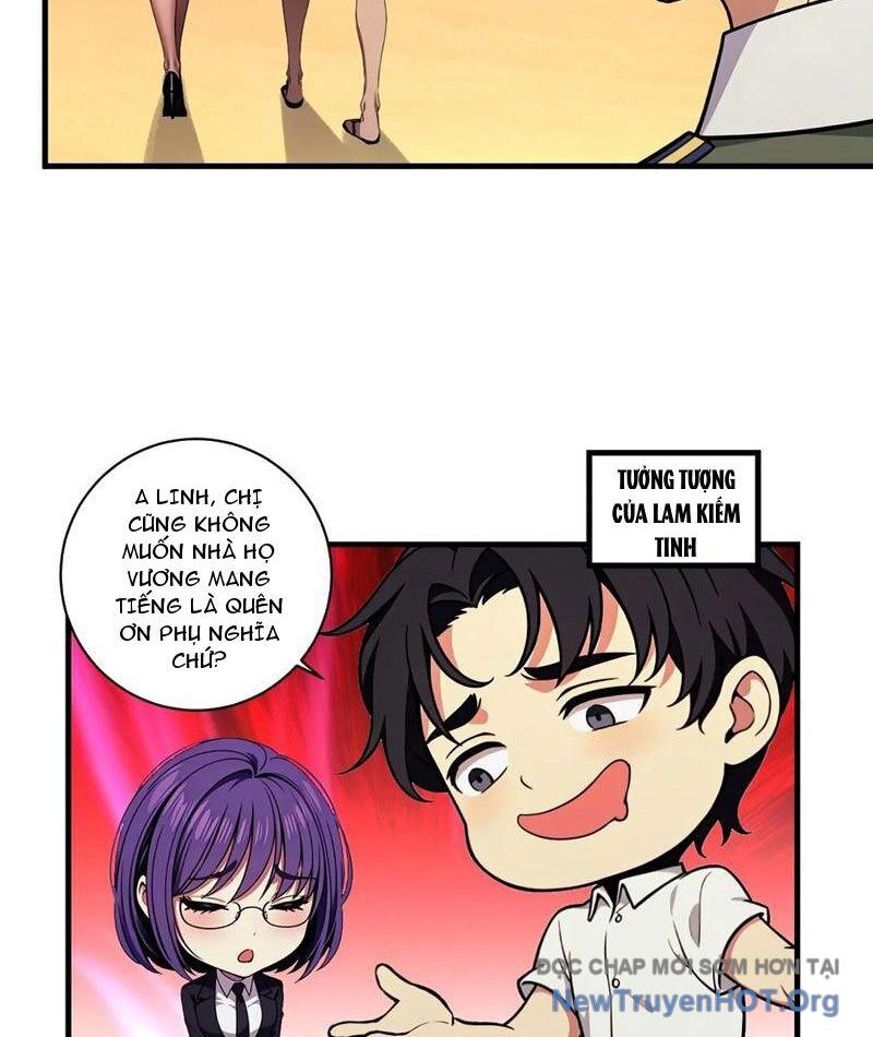 page_42