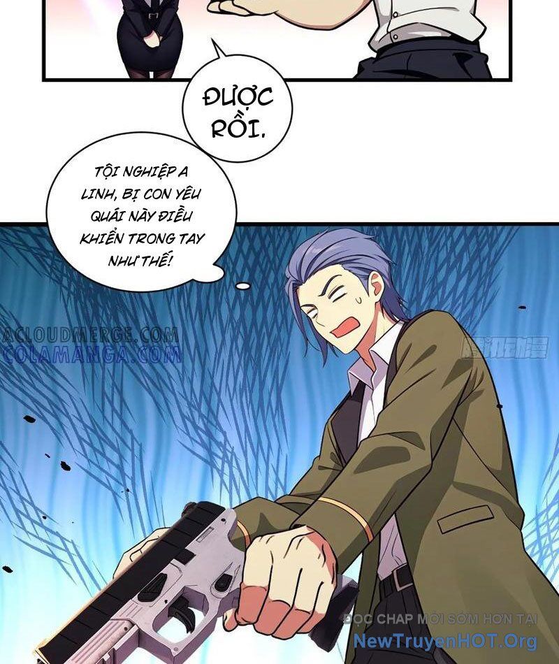 page_43