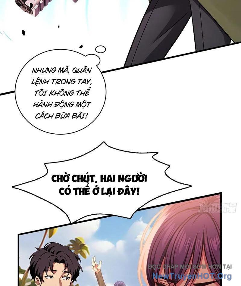 page_44