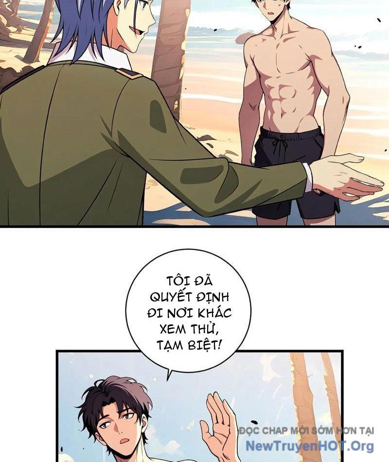 page_46