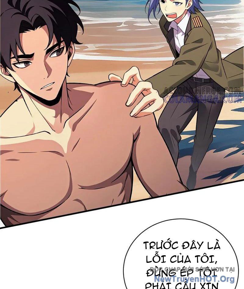 page_48