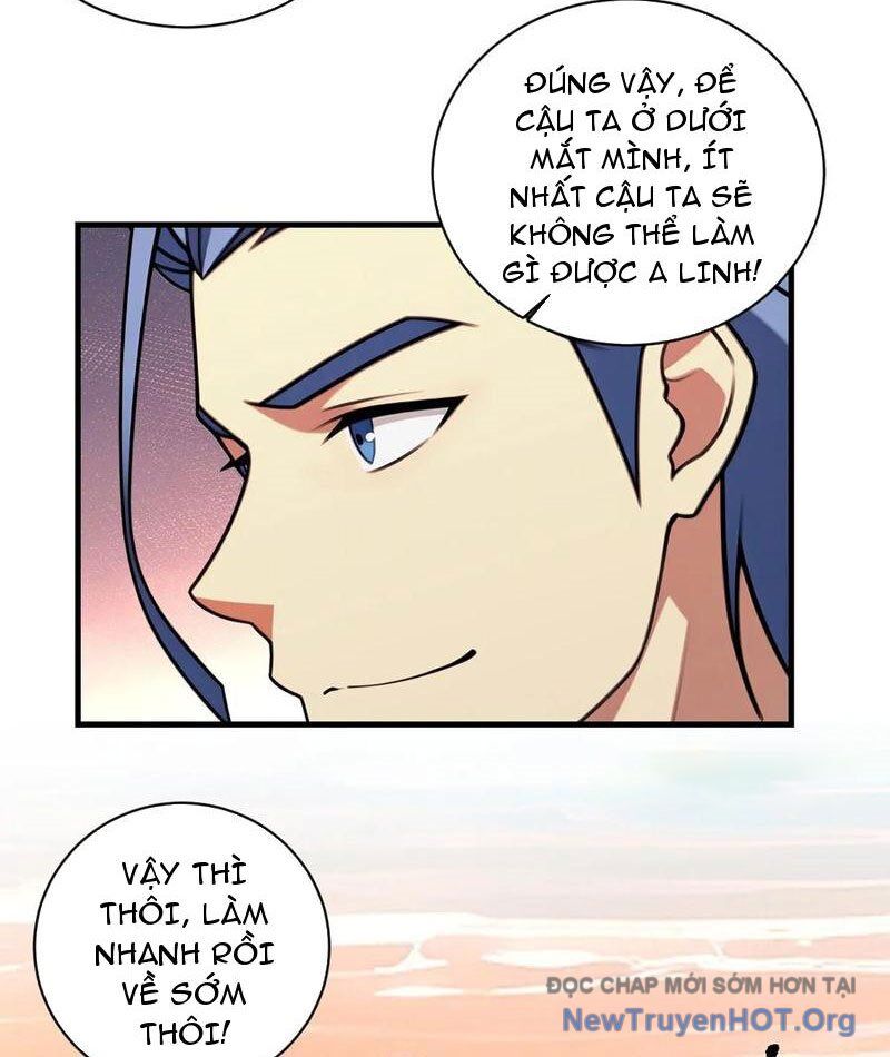 page_50