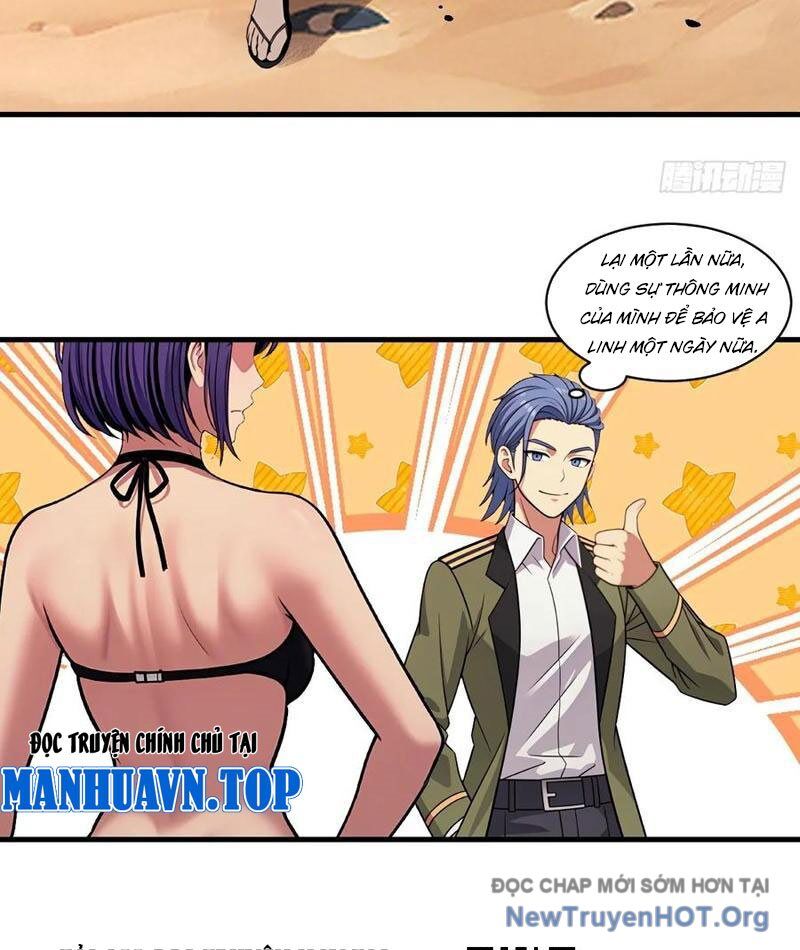 page_52