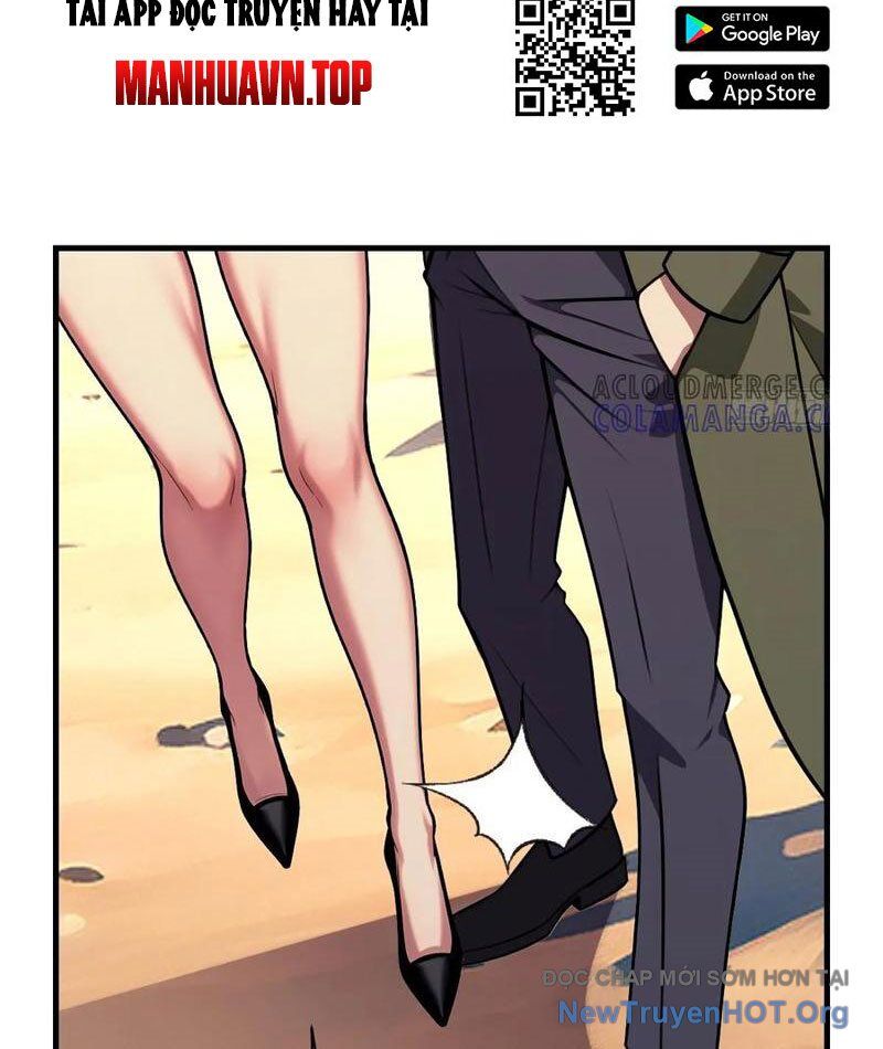 page_53