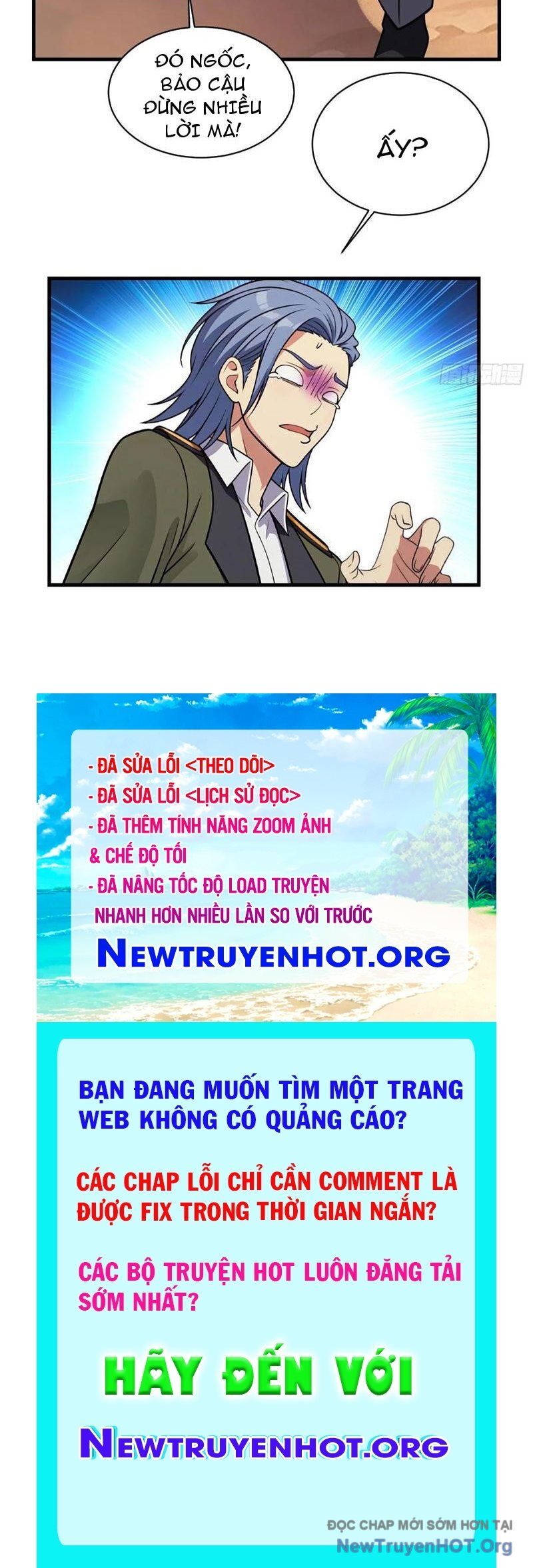 page_54