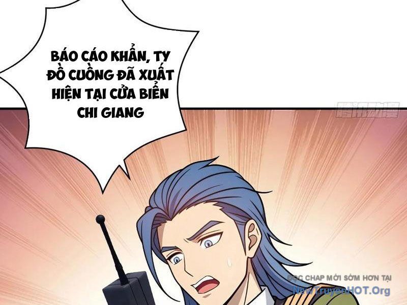 page_28