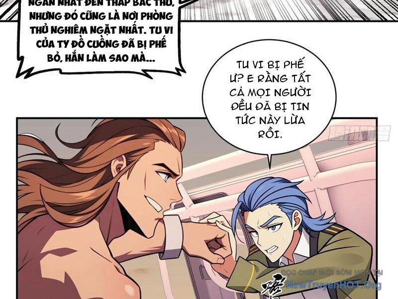 page_34