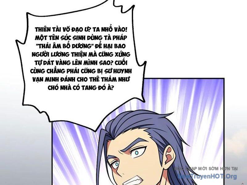 page_39