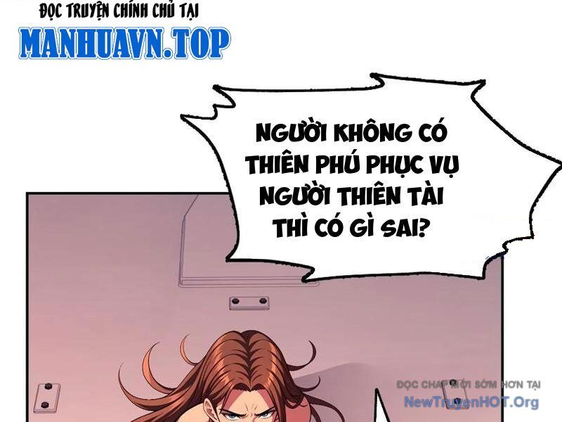 page_44