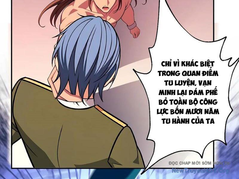page_45