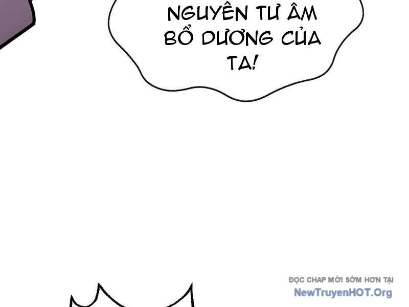 page_48