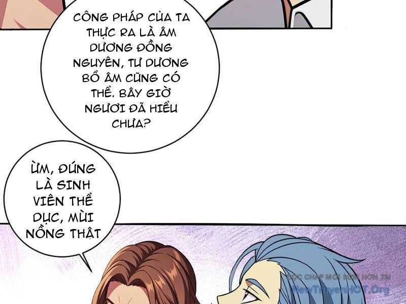 page_52