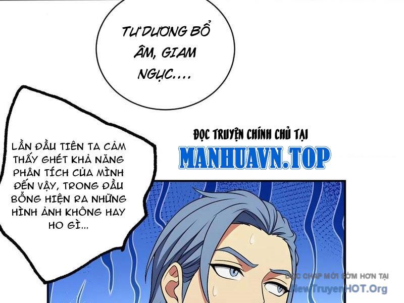page_54