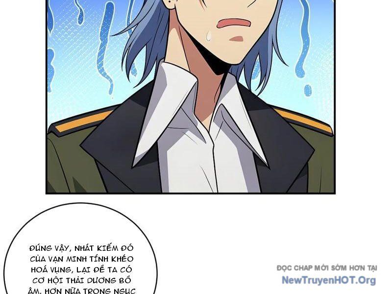 page_55