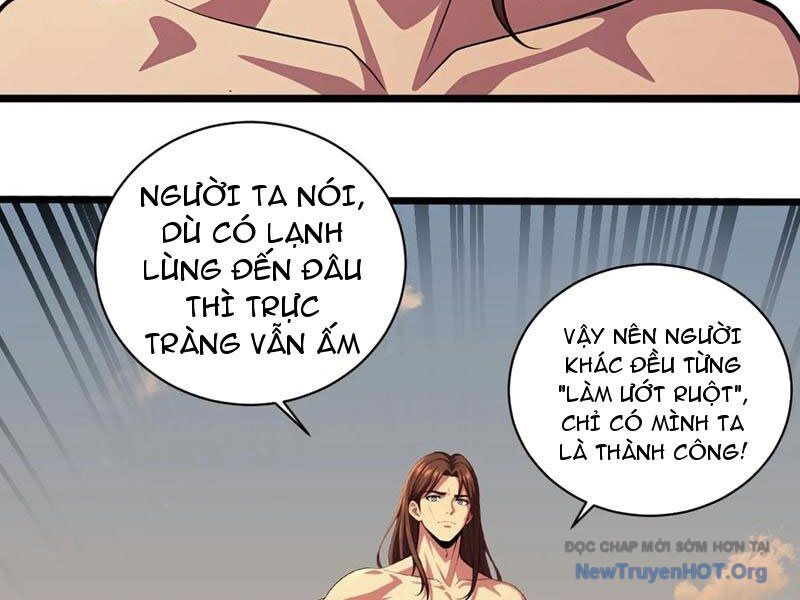 page_57