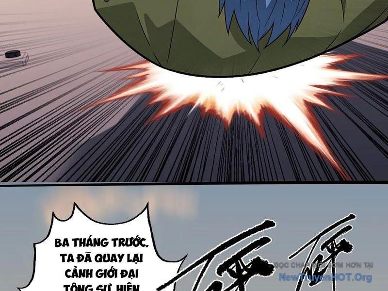 page_59