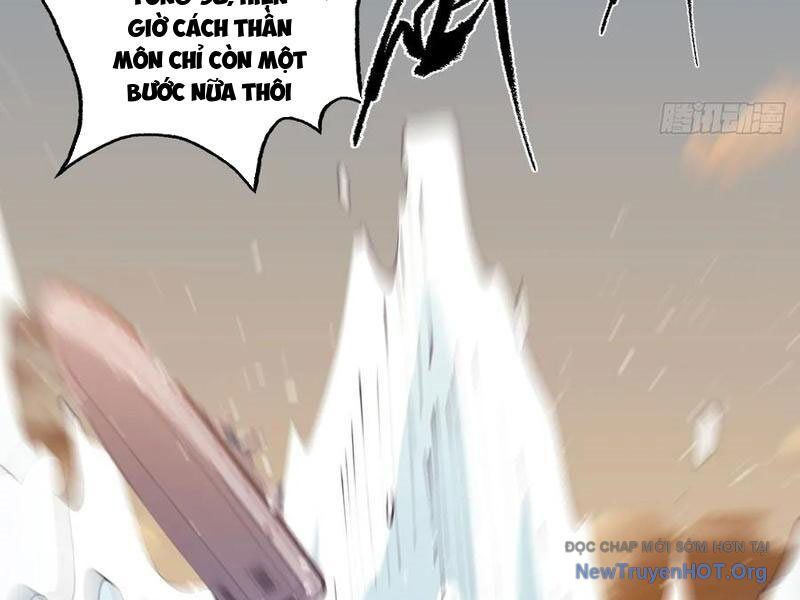 page_60