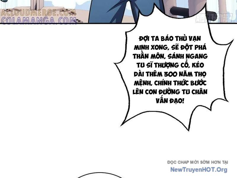 page_62