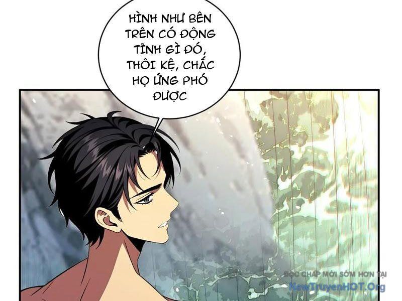 page_63