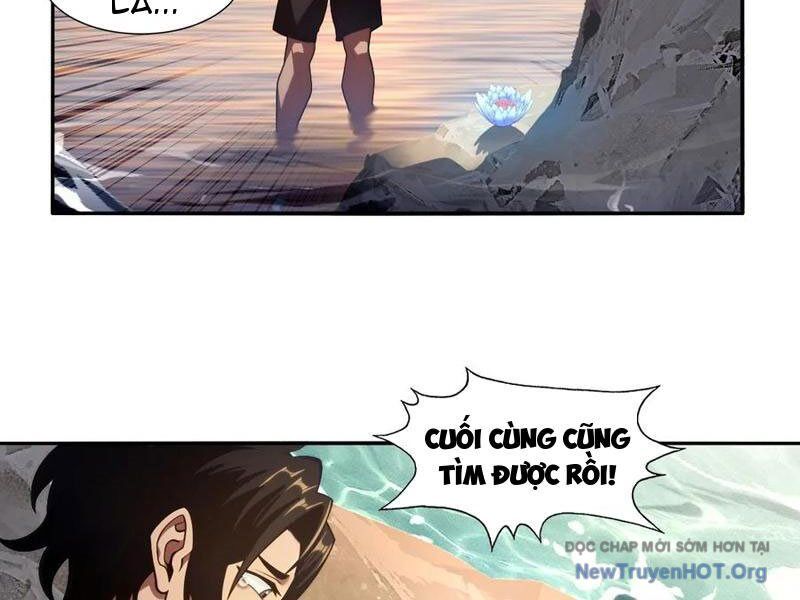 page_65