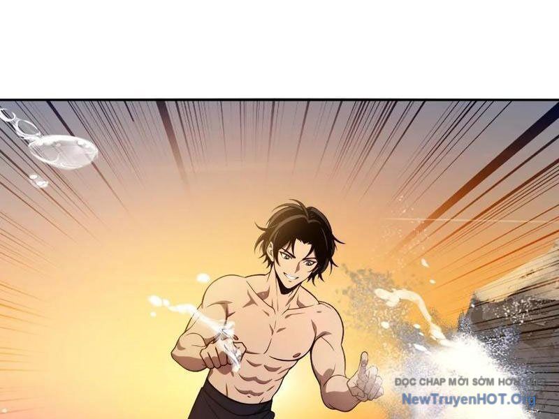 page_67