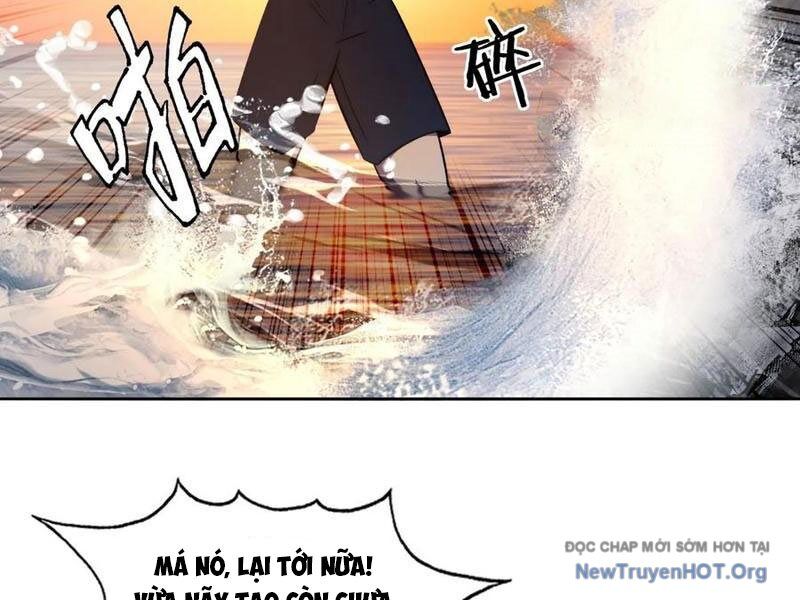page_68