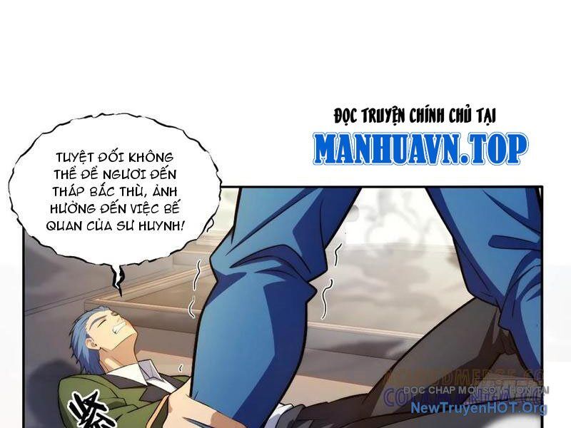 page_73
