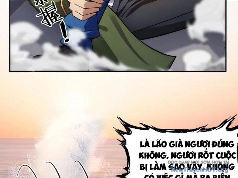 page_74