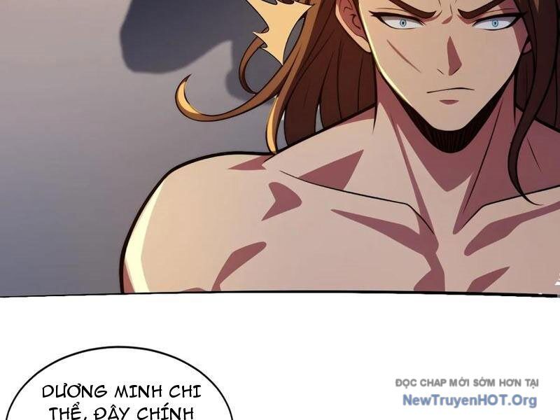 page_76
