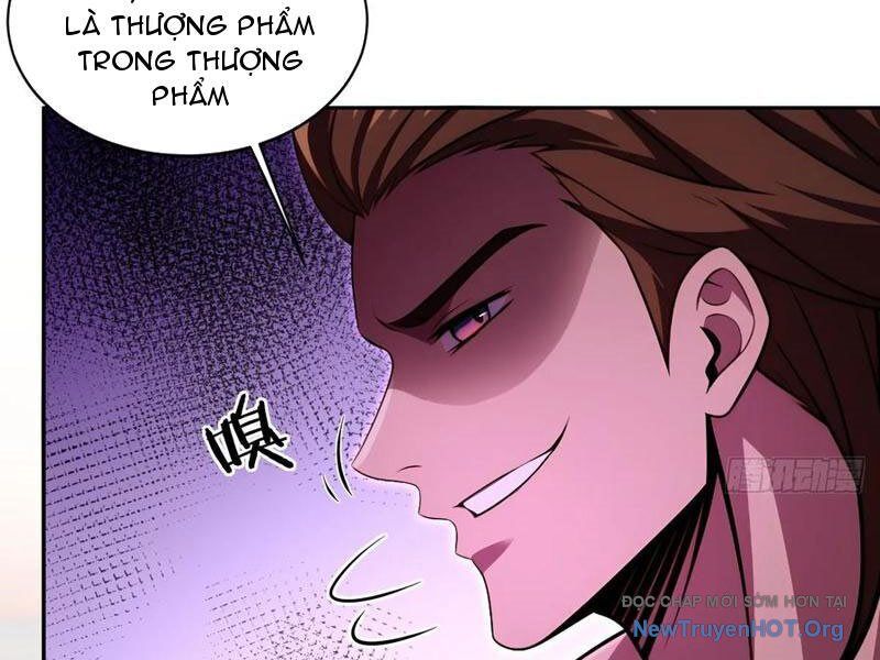 page_77