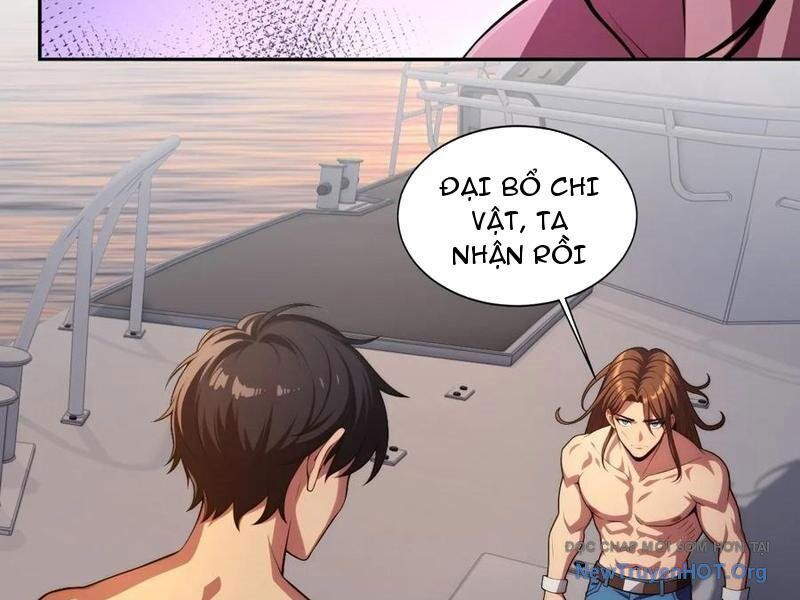 page_78