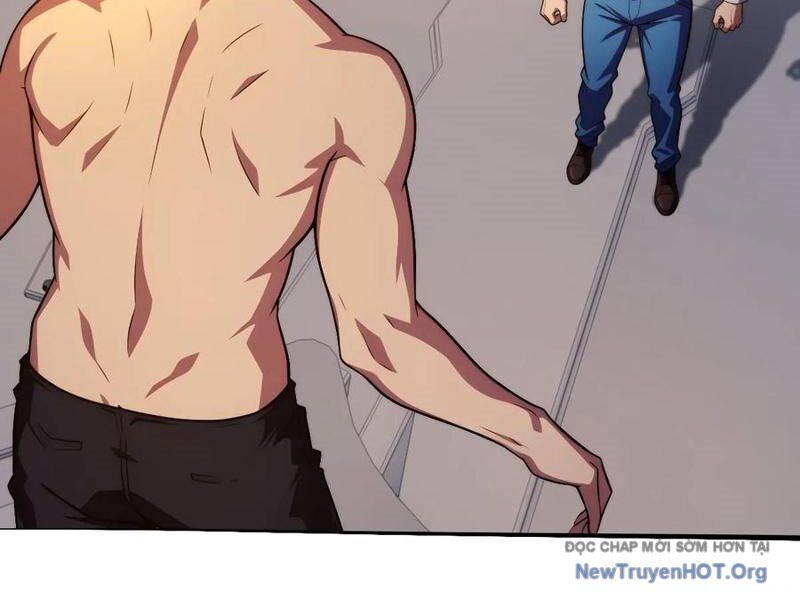 page_79