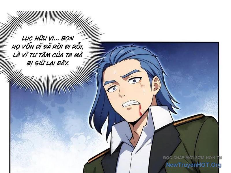 page_80
