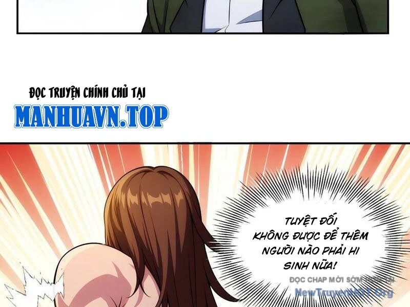 page_81